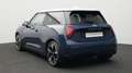 MINI Cooper E Favoured Trim Blau - thumbnail 4