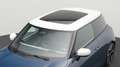 MINI Cooper E Favoured Trim Blau - thumbnail 23