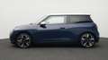 MINI Cooper E Favoured Trim Blau - thumbnail 2