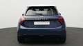MINI Cooper E Favoured Trim Blau - thumbnail 24