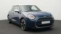 MINI Cooper E Favoured Trim Blau - thumbnail 15