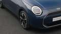 MINI Cooper E Favoured Trim Blau - thumbnail 17