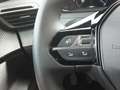 Peugeot 2008 ALLURE PT 100 Grau - thumbnail 29