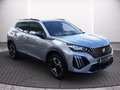 Peugeot 2008 ALLURE PT 100 Grau - thumbnail 18