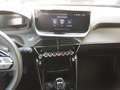 Peugeot 2008 ALLURE PT 100 Grau - thumbnail 7