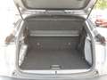Peugeot 2008 ALLURE PT 100 Grau - thumbnail 13