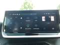 Peugeot 2008 ALLURE PT 100 Grau - thumbnail 27