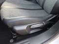 Peugeot 2008 ALLURE PT 100 Grau - thumbnail 8