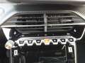 Peugeot 2008 ALLURE PT 100 Grau - thumbnail 28