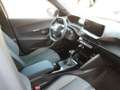 Peugeot 2008 ALLURE PT 100 Grau - thumbnail 16