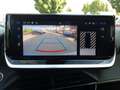 Peugeot 2008 ALLURE PT 100 Grau - thumbnail 20
