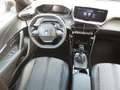 Peugeot 2008 ALLURE PT 100 Grau - thumbnail 11