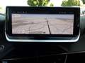 Peugeot 2008 ALLURE PT 100 Grau - thumbnail 21