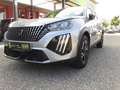 Peugeot 2008 ALLURE PT 100 Grau - thumbnail 4