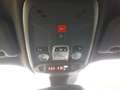Peugeot 2008 ALLURE PT 100 Grau - thumbnail 17
