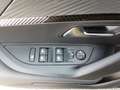 Peugeot 2008 ALLURE PT 100 Grau - thumbnail 14