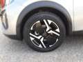 Peugeot 2008 ALLURE PT 100 Grau - thumbnail 5