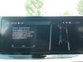 Peugeot 2008 ALLURE PT 100 Grau - thumbnail 26