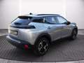 Peugeot 2008 ALLURE PT 100 Grau - thumbnail 15