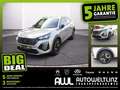 Peugeot 2008 ALLURE PT 100 Grau - thumbnail 1