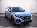 Peugeot 2008 ALLURE PT 100 Grau - thumbnail 19