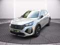 Peugeot 2008 ALLURE PT 100 Grau - thumbnail 2