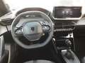 Peugeot 2008 ALLURE PT 100 Grau - thumbnail 10