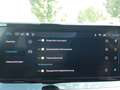 Peugeot 2008 ALLURE PT 100 Grau - thumbnail 24