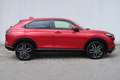 Honda HR-V 1.5 i-VTEC CVT Elegance Rot - thumbnail 7