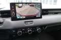 Honda HR-V 1.5 i-VTEC CVT Elegance Rot - thumbnail 17