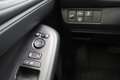 Honda HR-V 1.5 i-VTEC CVT Elegance Rot - thumbnail 19