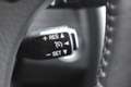 Toyota Auris 1.8 Hybrid Lease Automaat Panoramadak Gris - thumbnail 14