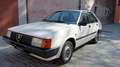 Alfa Romeo Alfasud Arna 1.2 SL 68.000 km - thumbnail 2