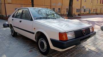 Arna 1.2 SL 68.000 km