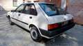 Alfa Romeo Alfasud Arna 1.2 SL 68.000 km - thumbnail 4