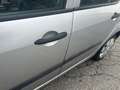 Renault Modus 1.2 16v Saint Tropez, Euro 4, anno 2007 Argento - thumbnail 14