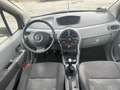Renault Modus 1.2 16v Saint Tropez, Euro 4, anno 2007 Argento - thumbnail 3