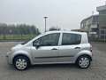 Renault Modus 1.2 16v Saint Tropez, Euro 4, anno 2007 Argento - thumbnail 5