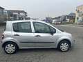 Renault Modus 1.2 16v Saint Tropez, Euro 4, anno 2007 Argento - thumbnail 4