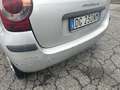 Renault Modus 1.2 16v Saint Tropez, Euro 4, anno 2007 Argento - thumbnail 15
