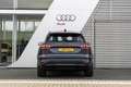 Audi Q6 S Edition e-tron perf 225kW/306pk 100Kwh Hatchback Blauw - thumbnail 6