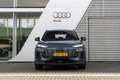 Audi Q6 S Edition e-tron perf 225kW/306pk 100Kwh Hatchback Blauw - thumbnail 2