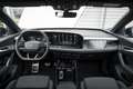 Audi Q6 S Edition e-tron perf 225kW/306pk 100Kwh Hatchback Blauw - thumbnail 13