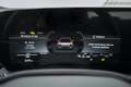 Audi Q6 S Edition e-tron perf 225kW/306pk 100Kwh Hatchback Blauw - thumbnail 10