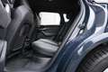 Audi Q6 S Edition e-tron perf 225kW/306pk 100Kwh Hatchback Blauw - thumbnail 8