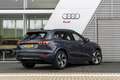 Audi Q6 S Edition e-tron perf 225kW/306pk 100Kwh Hatchback Blauw - thumbnail 5