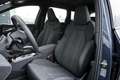Audi Q6 S Edition e-tron perf 225kW/306pk 100Kwh Hatchback Blauw - thumbnail 9