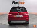 SEAT Arona 1.6 TDI 70kW DSG Style Edition Eco Rojo - thumbnail 5