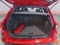SEAT Arona 1.6 TDI 70kW DSG Style Edition Eco Rojo - thumbnail 9