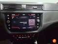 SEAT Arona 1.6 TDI 70kW DSG Style Edition Eco Rojo - thumbnail 16